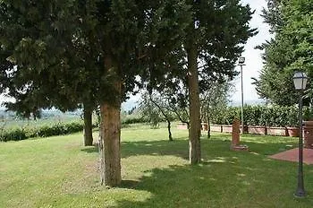 Hotel Carcheri