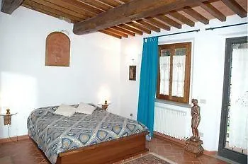 Hotel Carcheri *