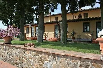 Hotel Carcheri