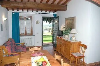 Hotel Carcheri Ginestra Fiorentina