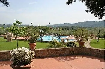 Hotel Carcheri Ginestra Fiorentina